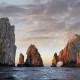 5G+8K转播：观众可多角度自由观赛