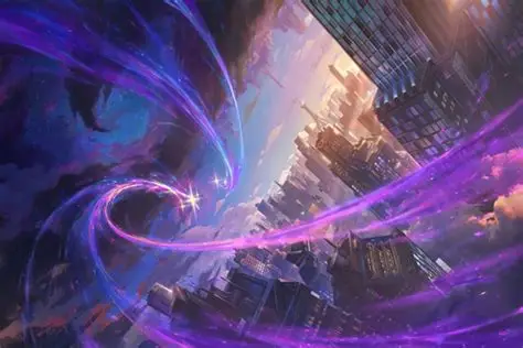 开云电竞APP下载中心｜获取官方最新版本